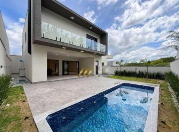 5a792b6853ab5ae26fdd424645b56b387c5041fe · Casa à venda, 279 m² por R$ 2.490.000,00 - Condomínio Reserva São Nicolau - Atibaia/SP