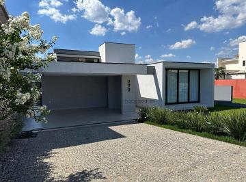 27ab311708c1a30536e0fd2c43a7bec1fd818940 · Casa com 3 dormitórios à venda, 205 m² por R$ 1.500.000,00 - Condomínio  Lago da Barra - Jaguariúna/