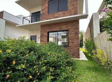 6ffce3d52aa4f55854be96f6dfc7b4584bebae37 · Casa com 3 dormitórios à venda, 101 m² por R$ 730.000,00 - Residencial Veneza - Jaguariúna/SP