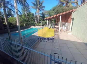 708463c58e71904ed110befe926bb469ea705da5 · Excelente Chácara com 4 dormitórios à venda, 297 m² por R$ 835.000 - Residencial Vale dos Lírios - N