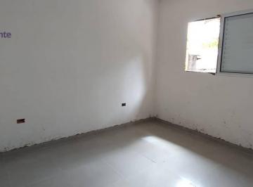 11cf1da3000f5bde25533f02e34c954228c5f294 · OPORTUNIDADE!!! Apartamentos com 2 dormitórios à venda, 55 m² a partir de  R$ 330.000 - Indaiá - Ber