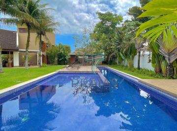 7f1d34cc3adff833e4f8320e13041ac254a78328 · Casa à venda, 450 m² por R$ 4.200.000,00 - Acapulco - Guarujá/SP