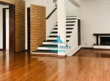 01bc8f721b6032635f152e0c563749b94b09c2fd · Sobrado à venda, 234 m² por R$ 850.000,00 - Vila Trujillo - Sorocaba/SP