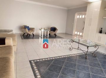 09a3ad23ca6adf3dd3b5aa61f3d2b1b27fd10423 · Casa com 4 dormitórios à venda, 596 m² por R$ 2.680.000 - Iate Clube de Americana - Americana/SP