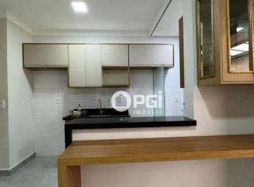 3124c6403b58f766be64eedac970625e7849bae5 · Apartamento à venda, 155 m² por R$ 550.000,00 - Jardim Nova Aliança Sul - Ribeirão Preto/SP