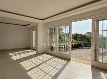89bde11704b64bf42a2d55b6c03ab684419d9330 · Sobrado à venda, 245 m² por R$ 1.900.000,00 - Alto da Lapa - São Paulo/SP