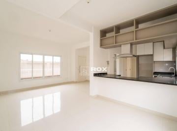 4e58e0f06ab0d76c43a33eb4d568c2e8aaeeb414 · Sobrado com 3 quartos à venda, 185 m² por R$ 848.000 - Santa Felicidade - Curitiba/PR