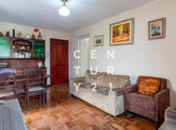 86368a2008f72e02c498f1a2f96065984e041d6e · Apartamento com 2 dormitórios à venda, 82 m² por R$ 790.000,00 - Pinheiros - São Paulo/SP