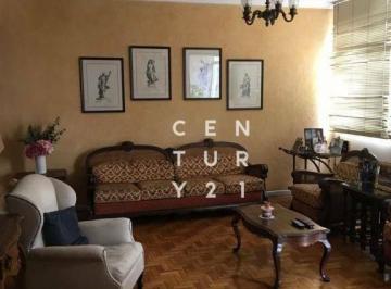 fdb7c08289ab90cae28f2a82a936640d206ba5bb · Apartamento com 3 dormitórios à venda, 186 m² por R$ 3.000.000,00 - Jardim América - São Paulo/SP