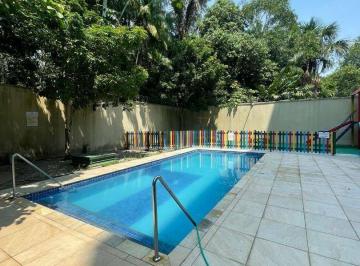 0e109abdce11db207ace8434a5c77d73b8f70b1a · Apartamento com 2 dormitórios à venda no Cond. Jardim de Flores, 52 m² por R$ 250.000 - Flores - Man