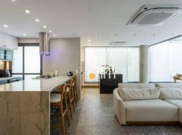 568ced10604b75081b71e807fd895c7c60b5cbf5 · Brooklin: Apartamento ALTO PADRÃO, 2 Suítes, Varanda Gourmet e LAZER COMPLETO!