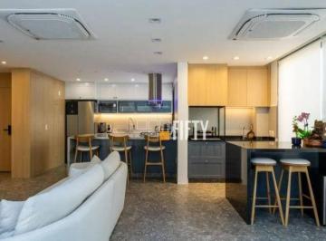 e12a305de24eab943df7d22910499faba5f0634b · Brooklin: Apartamento ALTO PADRÃO, 2 Suítes, Varanda Gourmet e LAZER COMPLETO!