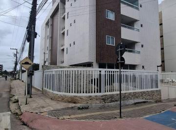 Apartamento · 65m² · 2 Quartos · 1 Vaga · Apartamento à venda no bairro Tambaú - João Pessoa/PB