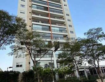 4133856a65dff67fd5a69af03b346cac9819aba1 · Apartamento com 3 dormitórios à venda, 110 m² por R$ 1.220.000,00 - Ipiranga - São Paulo/SP