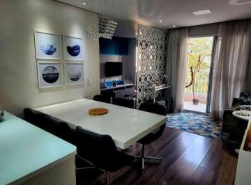 1e8edc3d338e89f461d93bec305ea262bfcdb71d · Apartamento com 2 dormitórios à venda, 67 m² por R$ 600.000,00 - Vila Guilherme - São Paulo/SP