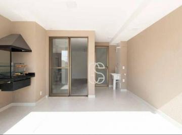 2a61e7f52450119c26bc65ca1c492db55c64cfbc · Apartamento com 3 dormitórios à venda, 141 m² por R$ 1.099.000,00 - Barra Funda - São Paulo/SP