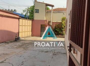c921680dd8101b368600dc25adb5a3f0ccc1873d · Galpão, 3137 m² - venda ou aluguel- Vila Príncipe de Gales - Santo André/SP