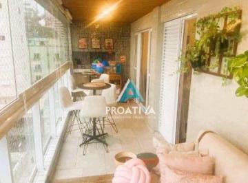 2e679e31ab6f9ceaaebfc7dc49e2e0abbc0d481d · Apartamento à venda, 113 m² por R$ 1.280.000,01 - Centro - São Bernardo do Campo/SP