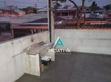 c6c23769837916849286b764ca623840600acfe3 · Ótimo sobrado a venda Parque Capuava