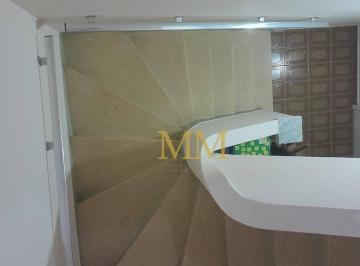 a5bf85ca52e1ad63e5d4d206c09b2f32fa386c94 · Casa com 2 dormitórios à venda, 87 m² por R$ 650.000,00 - Ponta da Praia - Santos/SP