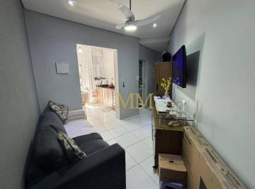 3e0a77ac6e239f4a295abb036a47726f20dfc3da · Apartamento e 02 dormitórios