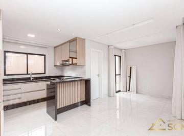 0528dc524f64128de716dd632fb5a3c1e857a838 · Sobrado com 3 dormitórios à venda, 130 m² por R$ 950.000,00 - Uberaba - Curitiba/PR