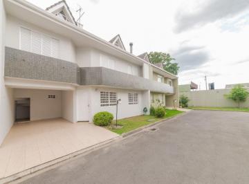 Casa · 163m² · 3 Quartos · Casa para aluguel - no Jardim das Américas
