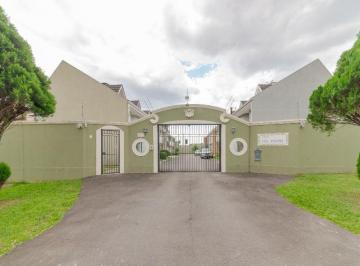 Casa · 163m² · 3 Quartos · Casa para aluguel - no Jardim das Américas