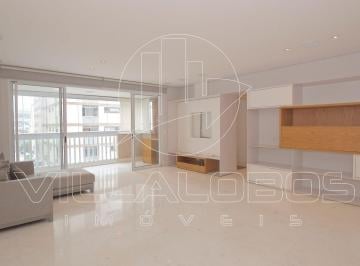 1a3ad67ecf6ab2ad12a3f86ee455dc446d7ca23e · Apartamento à venda, 112 m² por R$ 2.700.000,00 - Jardim Paulista - São Paulo/SP