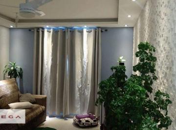 832262fae3c3e25c32cae16193c84080ec2511a0 · Apartamento com 2 dormitórios à venda, 62 m² por R$ 297.000,00 - Vila Orozimbo Maia - Campinas/SP