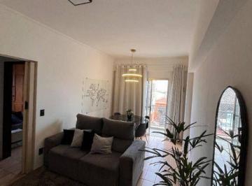f59b8bce149ce7ccdd3dcdd2ff0061105a3ecfd2 · Apartamento com 1 dormitório à venda, 80 m² por R$ 434.000,00 - Jardim Guanabara - Campinas/SP