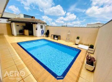 5e182efdc3e2f3689253583182391a77287c1af4 · Linda casa térrea com Piscina no Greem OPORTUNIDADE