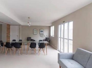 9466a3cb4b65826090e525074054c2178d255e24 · Apartamento com 2 dormitórios à venda, 39 m² por R$ 235.000,00 - Cangaíba - São Paulo/SP