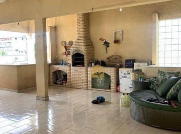 90b0bce790f48cf982541d35322d317f7338e18e · Apartamento com 3 dormitórios à venda, 220 m² por R$ 460.000,00 - Taquara - Rio de Janeiro/RJ