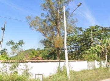 aa3293419913bf5285df23a1eb55fe7f7f217f44 · Terreno à venda, 3000 m² por R$ 2.600.000,00 - Vargem Grande - Rio de Janeiro/RJ