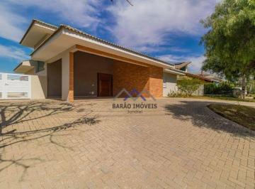 ab428be21c1cdf08e5c3c06813d43526e4b81ed0 · CASA TERREA A VENDA NO CONDOMÍNIO HARAS PINDORAMA - JACARÉ - CABREÚVA/SP.