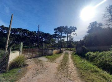 Comercial · 45000m² · R$ 3.700.000,00