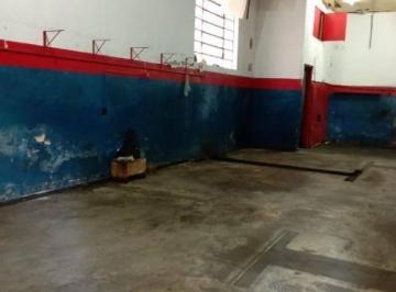 5046af93c53b51c56c75ce7f111b137c5a2df65f · Terreno à venda, 78 m² por R$ 500.000,00 - Campos Elíseos - São Paulo/SP