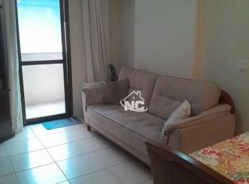 a72ad1994322f71dbadf5f0810bf842f7565c66e · Apartamento com 2 quartos à venda, 62 m² por R$ 380.000 - Centro - Niterói/RJ