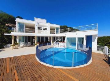 c06297ad707b786f7fd4b5566865a5c8cd08273d · Casa condomínio Camboatá com 4 quartos à venda, 419 m² por R$ 3.480.000