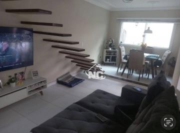 177e7205f533a76263851ad93e7fb8eb8c993295 · Casa com 1 quartos à venda, 100 m² por R$ 350.000 - Brasilândia - São Gonçalo/RJ