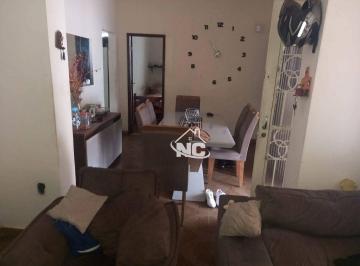 3fb82361f124fcbc019f90aadc213a47b5abd8b3 · Casa com 3 quartos à venda, 150 m² por R$ 450.000