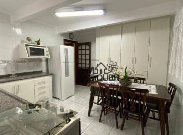 e063015cd5cc02ca706cd852e034177df35e671e · Casa com 3 dormitórios à venda, 176 m² por R$ 730.000,00 - Vila Guedes - São Paulo/SP
