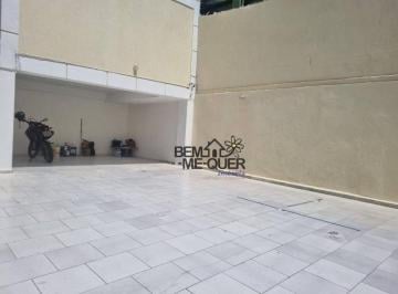 701660c7385d1c7c425b016dd5601f37a1c4f1f1 · Sobrado com 2 dormitórios à venda, 52 m² por R$ 360.000,00 - Vila dos Remédios - São Paulo/SP