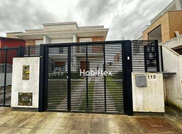 29a223779e05e51b8d88d4418361429b623913ad · Casa com 3 dormitórios à venda - Campeche - Florianópolis/SC