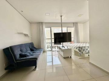 530d0332aecbd6ed9603d858f686ae5a9483ec4e · Apartamento Studio à venda, 36 m² por R$ 275.000 - Cambuci - São Paulo/SP
