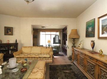 bf80c419b00034ca16cbb0d378aa130bab58859c · Sobrado com 4 dormitórios à venda, 350 m² por R$ 2.800.000 - Jardim da Glória - São Paulo/SP