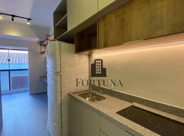 11932b75a23b3108215cefda37e355ab4be8de44 · Apartamento Studio com 1 dormitório, 19 m² - venda por R$ 295.000 ou aluguel por R$ 2.638/mês - Vila