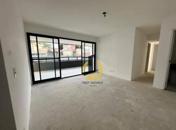 5957358b59b115fb214224cd54475ff894ab04bd · Apartamento à venda no Edifício Imperium - 101m² - 3 suítes - Varanda gourmet - 2 vagas - no Ipirang