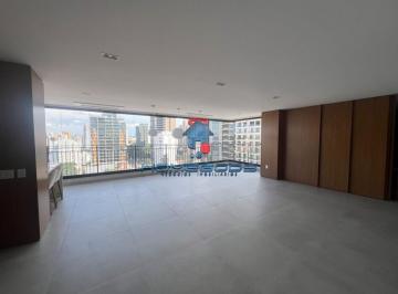 Apartamento · 256m² · 3 Quartos · 4 Vagas · Apartamento à venda e para alugar em Campinas, Cambuí, com 3 suítes, com 256 m², Lindenberg Cambui